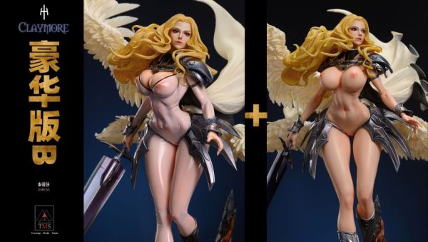 【售罄展示追加請私訊客服@toystationtw】微笑的特蕾莎 X 巍峨工作室Towering Model Studio 動漫,模型,玩具,gk,玩驛,火影,手辦,海賊,死神,航海王,獵人,阿拉蕾,七大罪,七龍珠,寶可夢,神奇寶貝,哥吉拉,宮崎駿,迪士尼,灌籃高手,鬼滅之日刃,一拳超人,蠟筆小新,咒術,鏈鋸人,進擊的巨人,妖精尾巴,我的英雄學院,我英,鋼鍊,鋼之煉金術師,新世紀福音戰士,EVA,間諜家家酒,Re0,漫威,dc,集美#hex#tsume#prime1#queen#tes#xm#野獸國#壽屋#數碼寶貝