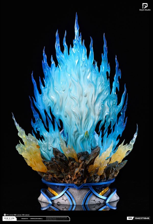 【預購】七龍珠 六周年款 深藍貝吉塔 X 德音工作室 玩驛丨Toy station, GK雕像預購, GK雕像代購, GK雕像現貨, GK雕像修復, 咒術, 咒術迴戰, SCC玩具屋, 玩具給庫, NBA, 瘋公仔, 訂製雕像,模型,伯公仔,gk,玩驛,火影,夜風本舖,海賊,死神,航海王,獵人,阿拉蕾,七大罪,七龍珠,寶可夢,神奇寶貝,哥吉拉,宮崎駿,迪士尼,灌籃高手,鬼滅之刃,一拳超人,蠟筆小新,咒術,鏈鋸人,進擊的巨人,乙骨,我英