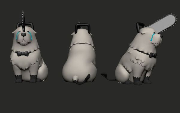 【補款】間諜家家酒cos鏈鋸人 電鋸人安妮亞 X RUIN+炒面 玩驛丨Toy station, GK雕像預購, GK雕像代購, GK雕像現貨, GK雕像修復, 咒術, 咒術迴戰, SCC玩具屋, 玩具給庫, NBA, 瘋公仔, 訂製雕像,模型,伯公仔,gk,玩驛,火影,夜風本舖,海賊,死神,航海王,獵人,阿拉蕾,七大罪,七龍珠,寶可夢,神奇寶貝,哥吉拉,宮崎駿,迪士尼,灌籃高手,鬼滅之刃,一拳超人,蠟筆小新,咒術,鏈鋸人,進擊的巨人,乙骨,我英