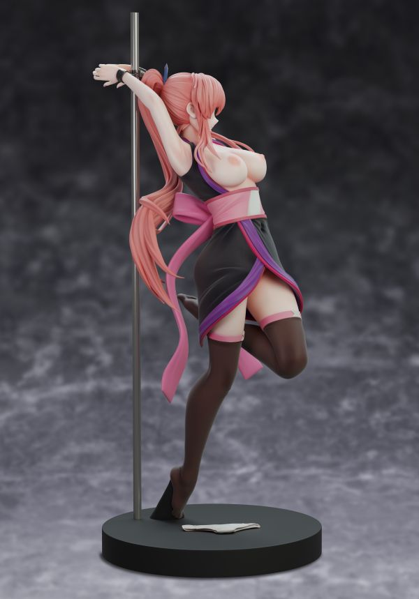 【售罄展示追加請私訊客服@toystationtw】機動戰士鋼彈 拉克絲的愛 拉克絲·克萊因 X 荊棘工作室 玩驛丨Toy station, GK雕像預購, GK雕像代購, GK雕像現貨, GK雕像修復, 咒術, 咒術迴戰, SCC玩具屋, 玩具給庫, NBA, 瘋公仔, 訂製雕像,模型,伯公仔,gk,玩驛,火影,夜風本舖,海賊,死神,航海王,獵人,阿拉蕾,七大罪,七龍珠,寶可夢,神奇寶貝,哥吉拉,宮崎駿,迪士尼,灌籃高手,鬼滅之刃,一拳超人,蠟筆小新,咒術,鏈鋸人,進擊的巨人,乙骨,我英