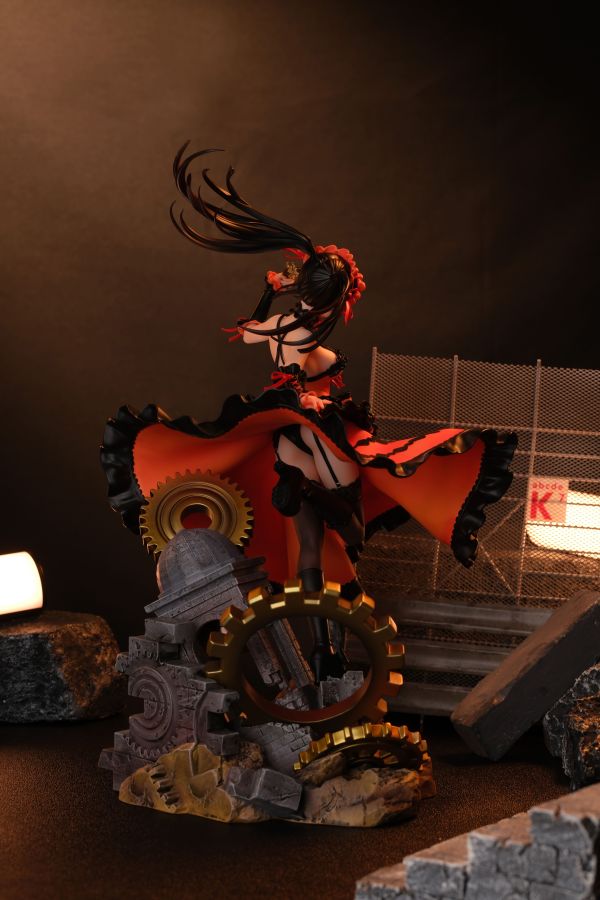 【預購】約會大作戰 狂三刻刻帝 X Miwu+伍拾三 玩驛丨Toy station, GK雕像預購, GK雕像代購, GK雕像現貨, GK雕像修復, 咒術, 咒術迴戰, SCC玩具屋, 玩具給庫, NBA, 瘋公仔, 訂製雕像,模型,伯公仔,gk,玩驛,火影,夜風本舖,海賊,死神,航海王,獵人,阿拉蕾,七大罪,七龍珠,寶可夢,神奇寶貝,哥吉拉,宮崎駿,迪士尼,灌籃高手,鬼滅之刃,一拳超人,蠟筆小新,咒術,鏈鋸人,進擊的巨人,乙骨,我英