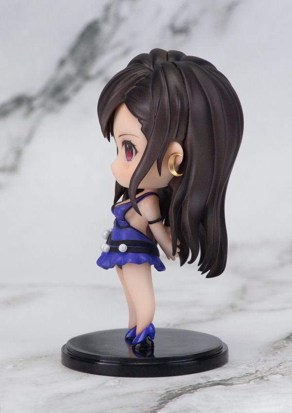 【售罄展示追加請私訊客服@toystationtw】最終幻想 Q版-蒂法 X SC-studio 動漫,模型,玩具,gk,玩驛,火影,手辦,海賊,死神,航海王,獵人,阿拉蕾,七大罪,七龍珠,寶可夢,神奇寶貝,哥吉拉,宮崎駿,迪士尼,灌籃高手,鬼滅之日刃,一拳超人,蠟筆小新,咒術,鏈鋸人,進擊的巨人,妖精尾巴,我的英雄學院,我英,鋼鍊,鋼之煉金術師,新世紀福音戰士,EVA,間諜家家酒,Re0,漫威,dc,集美#hex#tsume#prime1#queen#tes#xm#野獸國#壽屋#數碼寶貝