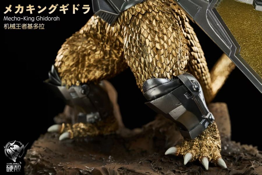 【預購】哥吉拉 魔龍的復仇 機械王者基多拉登場 X 硬殻工作室 玩驛丨Toy station, GK雕像預購, GK雕像代購, GK雕像現貨, GK雕像修復, 咒術, 咒術迴戰, SCC玩具屋, 玩具給庫, NBA, 瘋公仔, 訂製雕像,模型,伯公仔,gk,玩驛,火影,夜風本舖,海賊,死神,航海王,獵人,阿拉蕾,七大罪,七龍珠,寶可夢,神奇寶貝,哥吉拉,宮崎駿,迪士尼,灌籃高手,鬼滅之刃,一拳超人,蠟筆小新,咒術,鏈鋸人,進擊的巨人,乙骨,我英