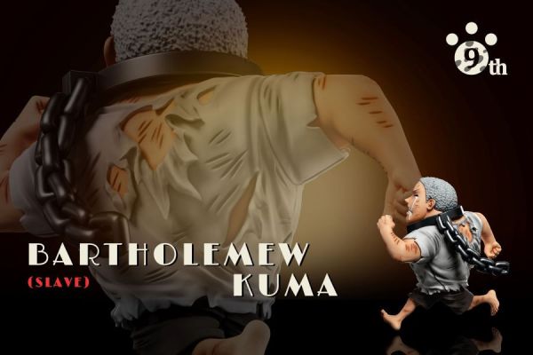 【售罄展示追加請私訊客服@toystationtw】海賊王 九週年特別篇 熊的一生 大熊的回憶 X A+研究所 玩驛丨Toy station, GK雕像預購, GK雕像代購, GK雕像現貨, GK雕像修復, 咒術, 咒術迴戰, SCC玩具屋, 玩具給庫, NBA, 瘋公仔, 訂製雕像,模型,伯公仔,gk,玩驛,火影,夜風本舖,海賊,死神,航海王,獵人,阿拉蕾,七大罪,七龍珠,寶可夢,神奇寶貝,哥吉拉,宮崎駿,迪士尼,灌籃高手,鬼滅之刃,一拳超人,蠟筆小新,咒術,鏈鋸人,進擊的巨人,乙骨,我英