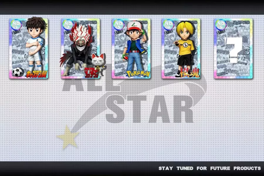 【預購】棋魂 全明星第四彈 進藤光 X A+研究所 玩驛丨Toy station, GK雕像預購, GK雕像代購, GK雕像現貨, GK雕像修復, 咒術, 咒術迴戰, SCC玩具屋, 玩具給庫, NBA, 瘋公仔, 訂製雕像,模型,伯公仔,gk,玩驛,火影,夜風本舖,海賊,死神,航海王,獵人,阿拉蕾,七大罪,七龍珠,寶可夢,神奇寶貝,哥吉拉,宮崎駿,迪士尼,灌籃高手,鬼滅之刃,一拳超人,蠟筆小新,咒術,鏈鋸人,進擊的巨人,乙骨,我英