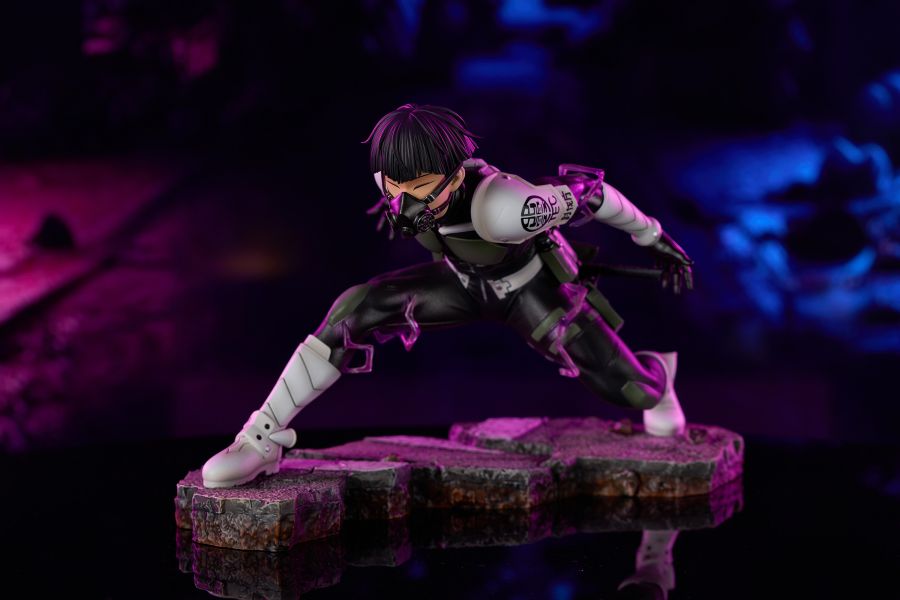 【預購】怪獸8號 保科宗四郎 X 裁決工作室 玩驛丨Toy station, GK雕像預購, GK雕像代購, GK雕像現貨, GK雕像修復, 咒術, 咒術迴戰, SCC玩具屋, 玩具給庫, NBA, 瘋公仔, 訂製雕像,模型,伯公仔,gk,玩驛,火影,夜風本舖,海賊,死神,航海王,獵人,阿拉蕾,七大罪,七龍珠,寶可夢,神奇寶貝,哥吉拉,宮崎駿,迪士尼,灌籃高手,鬼滅之刃,一拳超人,蠟筆小新,咒術,鏈鋸人,進擊的巨人,乙骨,我英