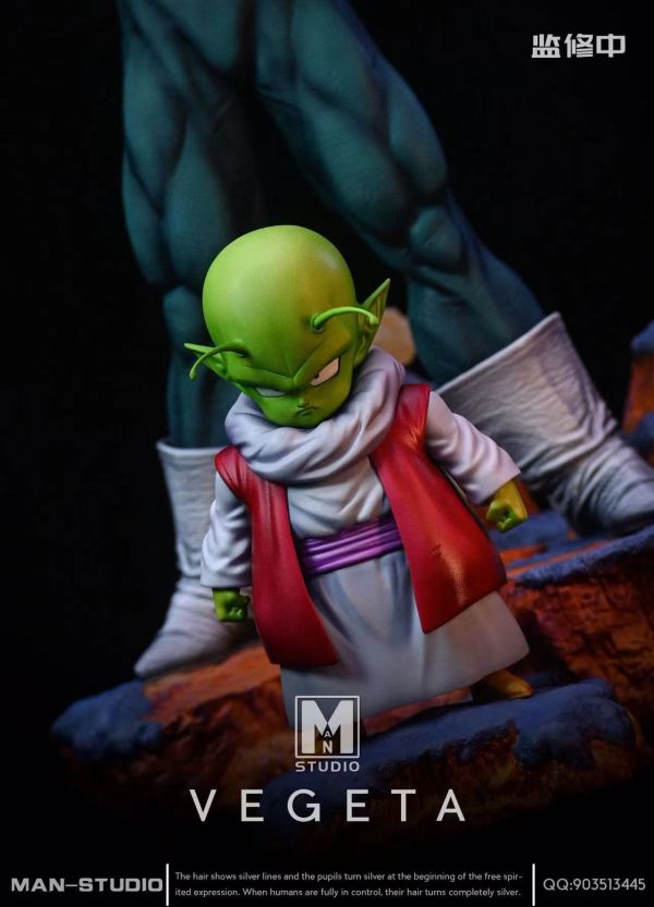 【預購】七龍珠 站姿人物第四彈 貝吉塔 X MAN-Studio 玩驛丨Toy station, GK雕像預購, GK雕像代購, GK雕像現貨, GK雕像修復, 咒術, 咒術迴戰, SCC玩具屋, 玩具給庫, NBA, 瘋公仔, 訂製雕像,模型,伯公仔,gk,玩驛,火影,夜風本舖,海賊,死神,航海王,獵人,阿拉蕾,七大罪,七龍珠,寶可夢,神奇寶貝,哥吉拉,宮崎駿,迪士尼,灌籃高手,鬼滅之刃,一拳超人,蠟筆小新,咒術,鏈鋸人,進擊的巨人,乙骨,我英