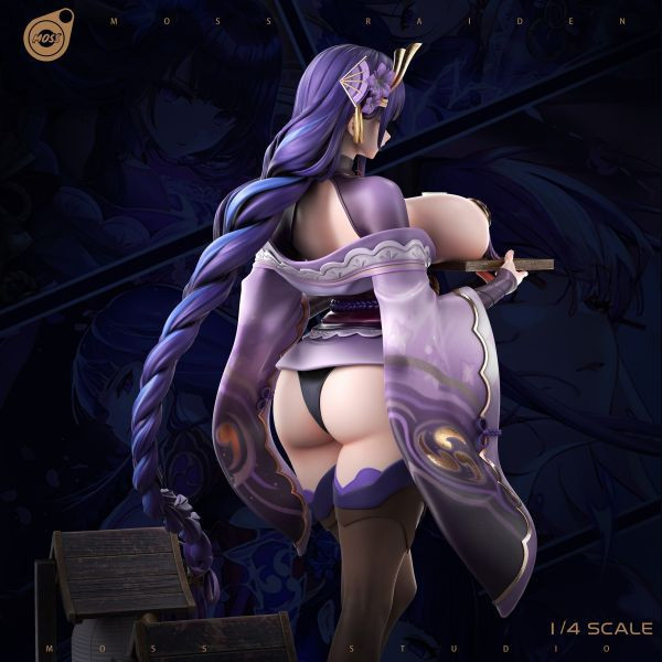 【補款】原神 侍酒 乳香 X MOSS Studio 動漫,模型,玩具,gk,玩驛,火影,手辦,海賊,死神,航海王,獵人,阿拉蕾,七大罪,七龍珠,寶可夢,神奇寶貝,哥吉拉,宮崎駿,迪士尼,灌籃高手,鬼滅之日刃,一拳超人,蠟筆小新,咒術,鏈鋸人,進擊的巨人,妖精尾巴,我的英雄學院,我英,鋼鍊,鋼之煉金術師,新世紀福音戰士,EVA,間諜家家酒,Re0,漫威,dc,集美#hex#tsume#prime1#queen#tes#xm#野獸國#壽屋#數碼寶貝