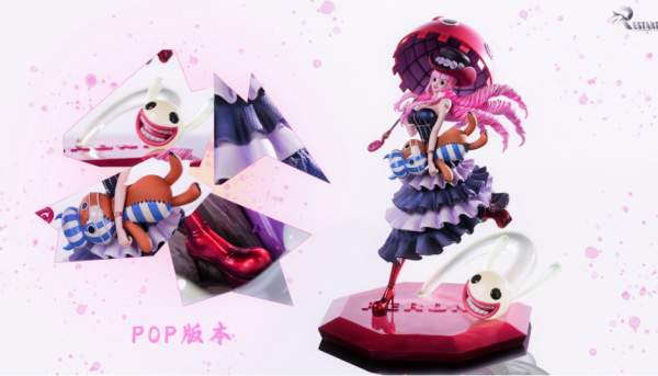 【補款】海賊王 雙比例 佩羅娜 X Restart重啟 玩驛丨Toy station, GK雕像預購, GK雕像代購, GK雕像現貨, GK雕像修復, 咒術, 咒術迴戰, SCC玩具屋, 玩具給庫, NBA, 瘋公仔, 訂製雕像,模型,伯公仔,gk,玩驛,火影,夜風本舖,海賊,死神,航海王,獵人,阿拉蕾,七大罪,七龍珠,寶可夢,神奇寶貝,哥吉拉,宮崎駿,迪士尼,灌籃高手,鬼滅之刃,一拳超人,蠟筆小新,咒術,鏈鋸人,進擊的巨人,乙骨,我英