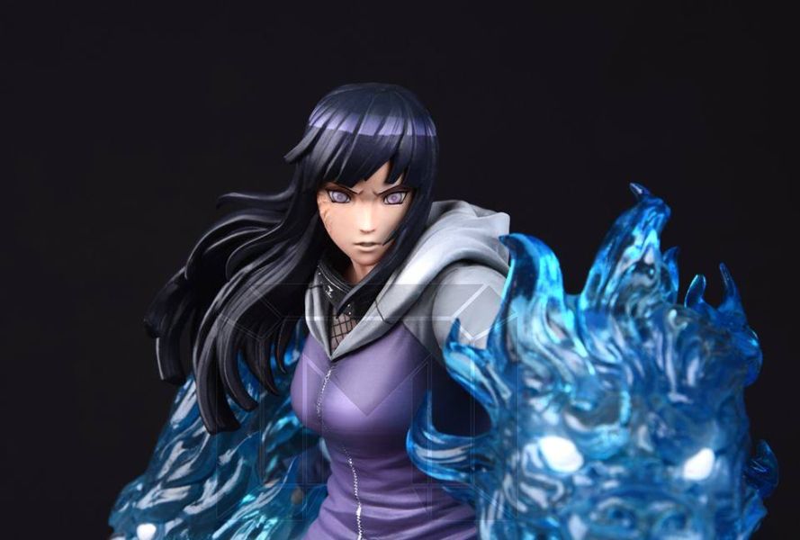 【現貨秒發】火影忍者 名場面 日向雛田 X 模玩殿堂 動漫,模型,玩具,gk,玩驛,火影,手辦,海賊,死神,航海王,獵人,阿拉蕾,七大罪,七龍珠,寶可夢,神奇寶貝,哥吉拉,宮崎駿,迪士尼,灌籃高手,鬼滅之日刃,一拳超人,蠟筆小新,咒術,鏈鋸人,進擊的巨人,妖精尾巴,我的英雄學院,我英,鋼鍊,鋼之煉金術師,新世紀福音戰士,EVA,間諜家家酒,Re0,漫威,dc,集美#hex#tsume#prime1#queen#tes#xm#野獸國#壽屋#數碼寶貝