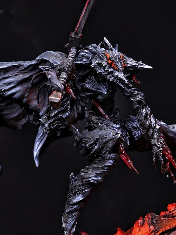 【預購】狂戰士 X Iron Curtain鐵幕 玩驛丨Toy station, GK雕像預購, GK雕像代購, GK雕像現貨, GK雕像修復, 咒術, 咒術迴戰, SCC玩具屋, 玩具給庫, NBA, 瘋公仔, 訂製雕像,模型,伯公仔,gk,玩驛,火影,夜風本舖,海賊,死神,航海王,獵人,阿拉蕾,七大罪,七龍珠,寶可夢,神奇寶貝,哥吉拉,宮崎駿,迪士尼,灌籃高手,鬼滅之刃,一拳超人,蠟筆小新,咒術,鏈鋸人,進擊的巨人,乙骨,我英