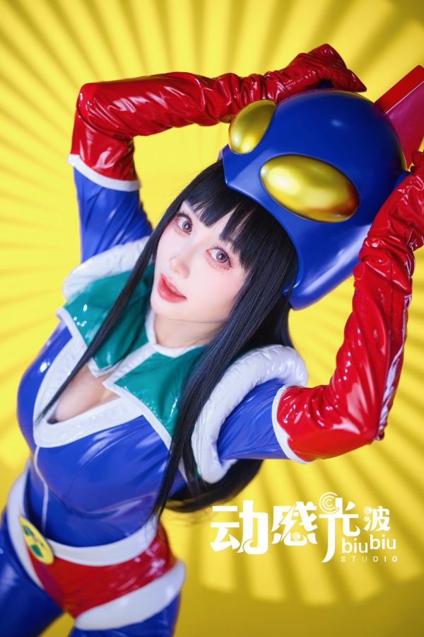 【預購】蠟筆小新 道具系列 動感超人頭盔 X 動感光波工作室 玩驛丨Toy station, GK雕像預購, GK雕像代購, GK雕像現貨, GK雕像修復, 咒術, 咒術迴戰, SCC玩具屋, 玩具給庫, NBA, 瘋公仔, 訂製雕像,模型,伯公仔,gk,玩驛,火影,夜風本舖,海賊,死神,航海王,獵人,阿拉蕾,七大罪,七龍珠,寶可夢,神奇寶貝,哥吉拉,宮崎駿,迪士尼,灌籃高手,鬼滅之刃,一拳超人,蠟筆小新,咒術,鏈鋸人,進擊的巨人,乙骨,我英