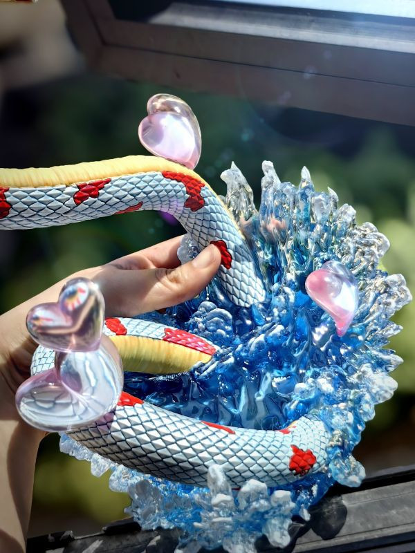 【代購】海賊王 羞羞蒙蒙害羞女帝 X MS喵神社 動漫,模型,玩具,gk,玩驛,火影,手辦,海賊,死神,航海王,獵人,阿拉蕾,七大罪,七龍珠,寶可夢,神奇寶貝,哥吉拉,宮崎駿,迪士尼,灌籃高手,鬼滅之日刃,一拳超人,蠟筆小新,咒術,鏈鋸人,進擊的巨人,妖精尾巴,我的英雄學院,我英,鋼鍊,鋼之煉金術師,新世紀福音戰士,EVA,間諜家家酒,Re0,漫威,dc,集美#hex#tsume#prime1#queen#tes#xm#野獸國#壽屋#數碼寶貝