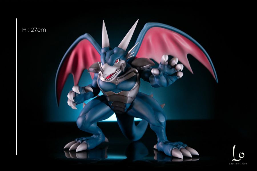 【預購】數碼寶貝 飛翔V龍獸 X LO 玩驛丨Toy station, GK雕像預購, GK雕像代購, GK雕像現貨, GK雕像修復, 咒術, 咒術迴戰, SCC玩具屋, 玩具給庫, 希模型, 瘋公仔, 訂製雕像,模型,伯公仔,gk,玩驛,火影,夜風本舖,海賊,死神,航海王,獵人,阿拉蕾,七大罪,七龍珠,寶可夢,神奇寶貝,哥吉拉,宮崎駿,迪士尼,灌籃高手,鬼滅之日刃,一拳超人,蠟筆小新,咒術,鏈鋸人,進擊的巨人,乙骨,我英