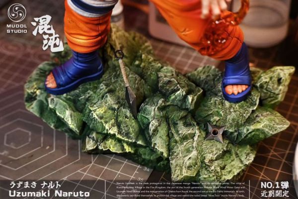 【補款】火影忍者 終結之谷對戰 漩渦鳴人 X 混沌工作室 玩驛丨Toy station, GK雕像預購, GK雕像代購, GK雕像現貨, GK雕像修復, 咒術, 咒術迴戰, SCC玩具屋, 玩具給庫, NBA, 瘋公仔, 訂製雕像,模型,伯公仔,gk,玩驛,火影,夜風本舖,海賊,死神,航海王,獵人,阿拉蕾,七大罪,七龍珠,寶可夢,神奇寶貝,哥吉拉,宮崎駿,迪士尼,灌籃高手,鬼滅之刃,一拳超人,蠟筆小新,咒術,鏈鋸人,進擊的巨人,乙骨,我英