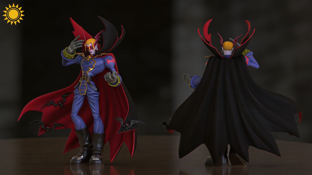 【預購】數碼寶貝 雙版本 吸血魔獸 X 太陽模玩 玩驛丨Toy station, GK雕像預購, GK雕像代購, GK雕像現貨, GK雕像修復, 咒術, 咒術迴戰, SCC玩具屋, 玩具給庫, NBA, 瘋公仔, 訂製雕像,模型,伯公仔,gk,玩驛,火影,夜風本舖,海賊,死神,航海王,獵人,阿拉蕾,七大罪,七龍珠,寶可夢,神奇寶貝,哥吉拉,宮崎駿,迪士尼,灌籃高手,鬼滅之刃,一拳超人,蠟筆小新,咒術,鏈鋸人,進擊的巨人,乙骨,我英