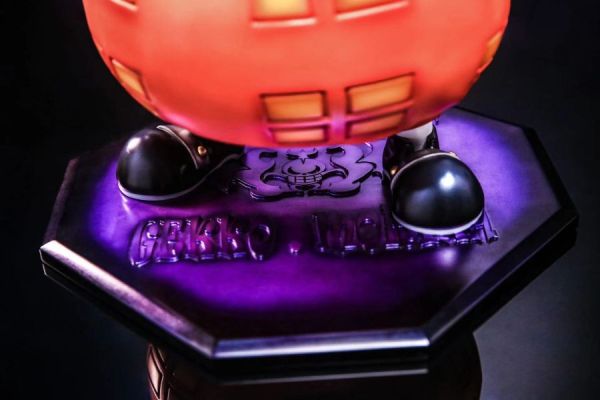 【預購】海賊王 私人訂製 七武海第一彈 “莫利亞”（每彈贈送惡魔果實） X kings Win工作室&權工作室 動漫,模型,玩具,gk,玩驛,火影,手辦,海賊,死神,航海王,獵人,阿拉蕾,七大罪,七龍珠,寶可夢,神奇寶貝,哥吉拉,宮崎駿,迪士尼,灌籃高手,鬼滅之日刃,一拳超人,蠟筆小新,咒術,鏈鋸人,進擊的巨人,妖精尾巴,我的英雄學院,我英,鋼鍊,鋼之煉金術師,新世紀福音戰士,EVA,間諜家家酒,Re0,漫威,dc,集美#hex#tsume#prime1#queen#tes#xm#野獸國#壽屋#數碼寶貝