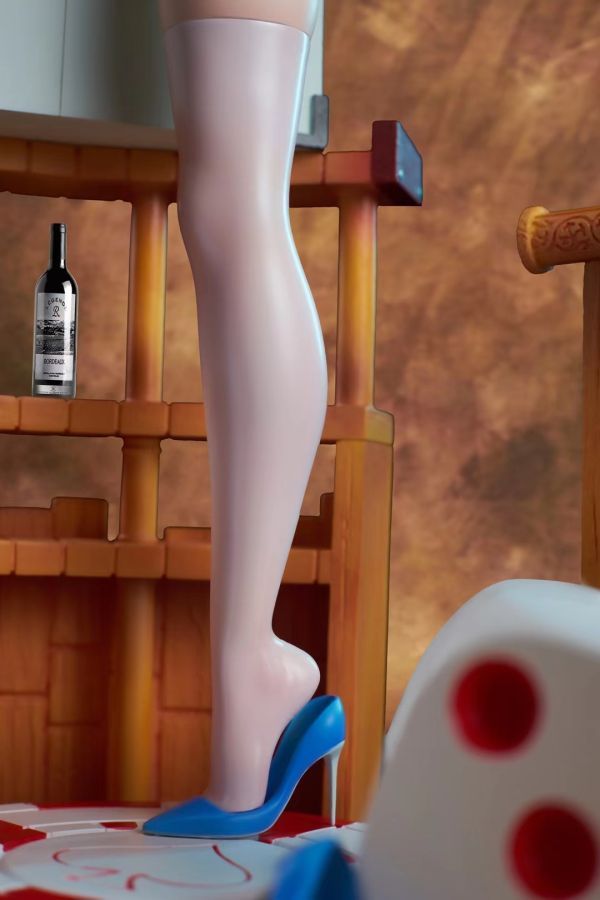 【售罄展示追加請私訊客服@toystationtw】碧藍檔案 飛鳥馬時 X 迷因工作室 動漫,模型,玩具,gk,玩驛,火影,手辦,海賊,死神,航海王,獵人,阿拉蕾,七大罪,七龍珠,寶可夢,神奇寶貝,哥吉拉,宮崎駿,迪士尼,灌籃高手,鬼滅之日刃,一拳超人,蠟筆小新,咒術,鏈鋸人,進擊的巨人,妖精尾巴,我的英雄學院,我英,鋼鍊,鋼之煉金術師,新世紀福音戰士,EVA,間諜家家酒,Re0,漫威,dc,集美#hex#tsume#prime1#queen#tes#xm#野獸國#壽屋#數碼寶貝