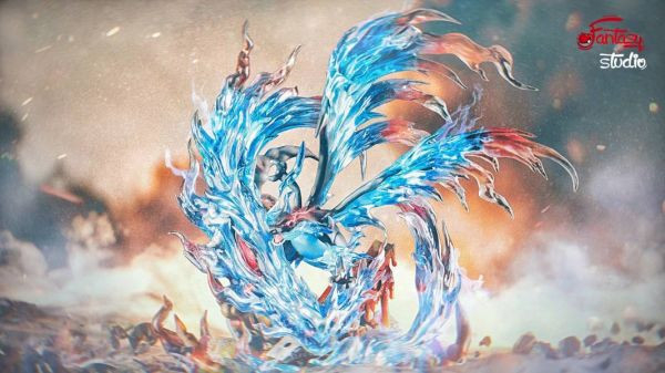 【代購】寶可夢 動態系列第三彈 mega 噴火龍 X Fantasy幻想屋 動漫,模型,玩具,gk,玩驛,火影,手辦,海賊,死神,航海王,獵人,阿拉蕾,七大罪,七龍珠,寶可夢,神奇寶貝,哥吉拉,宮崎駿,迪士尼,灌籃高手,鬼滅之日刃,一拳超人,蠟筆小新,咒術,鏈鋸人,進擊的巨人,妖精尾巴,我的英雄學院,我英,鋼鍊,鋼之煉金術師,新世紀福音戰士,EVA,間諜家家酒,Re0,漫威,dc,集美#hex#tsume#prime1#queen#tes#xm#野獸國#壽屋#數碼寶貝