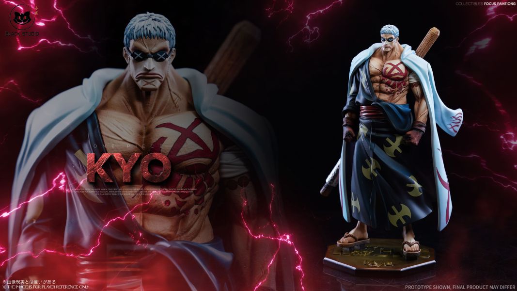 【預購】海賊王 私定系列補全洛克斯海賊團 銀斧 X Black小黑 玩驛丨Toy station, GK雕像預購, GK雕像代購, GK雕像現貨, GK雕像修復, 咒術, 咒術迴戰, SCC玩具屋, 玩具給庫, NBA, 瘋公仔, 訂製雕像,模型,伯公仔,gk,玩驛,火影,夜風本舖,海賊,死神,航海王,獵人,阿拉蕾,七大罪,七龍珠,寶可夢,神奇寶貝,哥吉拉,宮崎駿,迪士尼,灌籃高手,鬼滅之刃,一拳超人,蠟筆小新,咒術,鏈鋸人,進擊的巨人,乙骨,我英