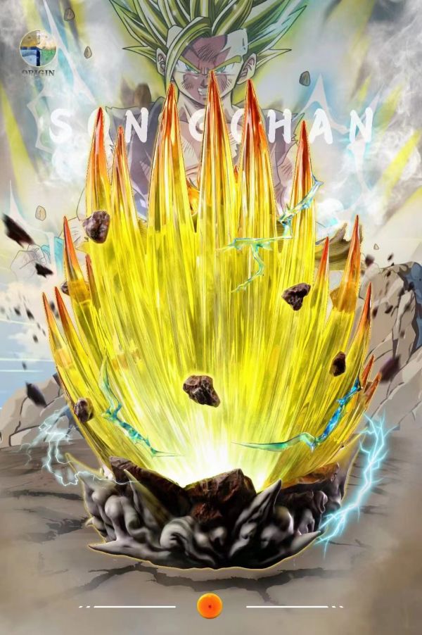 【售罄展示追加請私訊客服@toystationtw】七龍珠 孫悟飯 X ORIGIN #動漫#模型#玩具#gk#玩驛#火影#手辦#海賊#死神#航海王#獵人#阿拉蕾#七大罪#七龍珠#寶可夢#神奇寶貝#哥吉拉#宮崎駿#迪士尼#灌籃高手#鬼滅之日刃#一拳超人#蠟筆小新#咒術#鏈鋸人#進擊的巨人#妖精尾巴#我的英雄學院#我英#鋼鍊#鋼之煉金術師#新世紀福音戰士#EVA#間諜家家酒#Re0#漫威#dc#集美#hex#tsume#prime1#queen#tes#xm#野獸國#壽屋#數碼寶貝