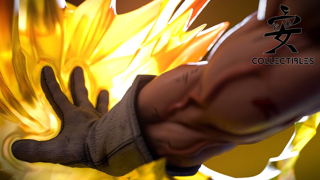 【售罄展示追加請私訊客服@toystationtw】七龍珠 超二悟空 vs 超二貝吉塔 X KD Studio 動漫,模型,玩具,gk,玩驛,火影,手辦,海賊,死神,航海王,獵人,阿拉蕾,七大罪,七龍珠,寶可夢,神奇寶貝,哥吉拉,宮崎駿,迪士尼,灌籃高手,鬼滅之日刃,一拳超人,蠟筆小新,咒術,鏈鋸人,進擊的巨人,妖精尾巴,我的英雄學院,我英,鋼鍊,鋼之煉金術師,新世紀福音戰士,EVA,間諜家家酒,Re0,漫威,dc,集美#hex#tsume#prime1#queen#tes#xm#野獸國#壽屋#數碼寶貝