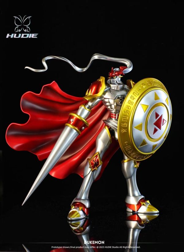 【預購】數碼寶貝 馴獸師之王 紅蓮騎士獸 X Hudie 玩驛丨Toy station, GK雕像預購, GK雕像代購, GK雕像現貨, GK雕像修復, 咒術, 咒術迴戰, SCC玩具屋, 玩具給庫, NBA, 瘋公仔, 訂製雕像,模型,伯公仔,gk,玩驛,火影,夜風本舖,海賊,死神,航海王,獵人,阿拉蕾,七大罪,七龍珠,寶可夢,神奇寶貝,哥吉拉,宮崎駿,迪士尼,灌籃高手,鬼滅之刃,一拳超人,蠟筆小新,咒術,鏈鋸人,進擊的巨人,乙骨,我英