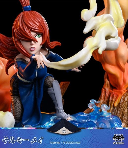 【售罄展示追加請私訊客服@toystationtw】火影忍者 第四次忍界大戰 五影vs宇智波斑 水影照美冥 X YZ 玩驛丨Toy station, GK雕像預購, GK雕像代購, GK雕像現貨, GK雕像修復, 購物網站, 自媒體選物店, SCC玩具屋, 玩具給庫, 希模型, 瘋公仔, 訂製雕像,模型,伯公仔,gk,玩驛,火影,夜風本舖,海賊,死神,航海王,獵人,EnterBay,七大罪,七龍珠,寶可夢,神奇寶貝,哥吉拉,宮崎駿,迪士尼,灌籃高手,鬼滅之日刃,一拳超人,蠟筆小新,咒術,鏈鋸人,進擊的巨人,妖精尾