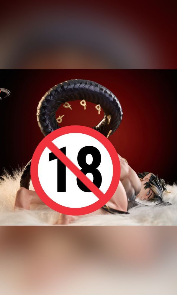 【代購】 明日方州 龍人大哥 重岳 X 神牛 玩驛丨Toy station, GK雕像預購, GK雕像代購, GK雕像現貨, GK雕像修復, 咒術, 咒術迴戰, SCC玩具屋, 玩具給庫, NBA, 瘋公仔, 訂製雕像,模型,伯公仔,gk,玩驛,火影,夜風本舖,海賊,死神,航海王,獵人,阿拉蕾,七大罪,七龍珠,寶可夢,神奇寶貝,哥吉拉,宮崎駿,迪士尼,灌籃高手,鬼滅之刃,一拳超人,蠟筆小新,咒術,鏈鋸人,進擊的巨人,乙骨,我英