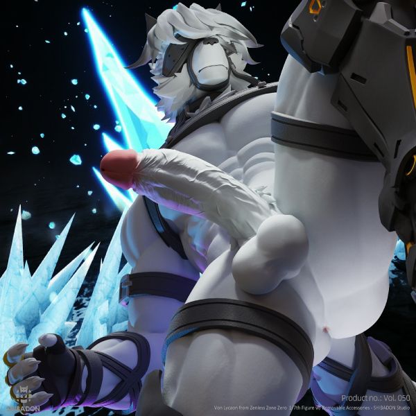 【售罄展示追加請私訊客服@toystationtw】絕區零 馮·萊卡恩 X 柴丼工作室 玩驛丨Toy station, GK雕像預購, GK雕像代購, GK雕像現貨, GK雕像修復, 咒術, 咒術迴戰, SCC玩具屋, 玩具給庫, NBA, 瘋公仔, 訂製雕像,模型,伯公仔,gk,玩驛,火影,夜風本舖,海賊,死神,航海王,獵人,阿拉蕾,七大罪,七龍珠,寶可夢,神奇寶貝,哥吉拉,宮崎駿,迪士尼,灌籃高手,鬼滅之刃,一拳超人,蠟筆小新,咒術,鏈鋸人,進擊的巨人,乙骨,我英