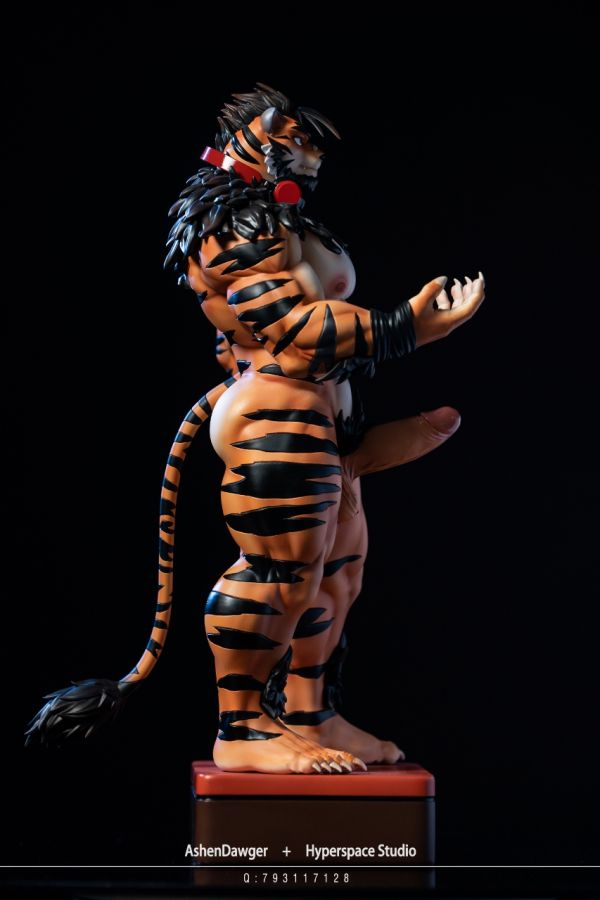 【售罄展示追加請私訊客服@toystationtw】 Ashael Toramono X Hyperspace Studio 動漫,模型,玩具,gk,玩驛,火影,手辦,海賊,死神,航海王,獵人,阿拉蕾,七大罪,七龍珠,寶可夢,神奇寶貝,哥吉拉,宮崎駿,迪士尼,灌籃高手,鬼滅之日刃,一拳超人,蠟筆小新,咒術,鏈鋸人,進擊的巨人,妖精尾巴,我的英雄學院,我英,鋼鍊,鋼之煉金術師,新世紀福音戰士,EVA,間諜家家酒,Re0,漫威,dc,集美#hex#tsume#prime1#queen#tes#xm#野獸國#壽屋#數碼寶貝