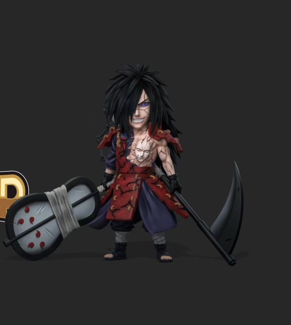 【預購】火影忍者 狂笑宇智波斑 X Power-Studio 玩驛丨Toy station, GK雕像預購, GK雕像代購, GK雕像現貨, GK雕像修復, 咒術, 咒術迴戰, SCC玩具屋, 玩具給庫, NBA, 瘋公仔, 訂製雕像,模型,伯公仔,gk,玩驛,火影,夜風本舖,海賊,死神,航海王,獵人,阿拉蕾,七大罪,七龍珠,寶可夢,神奇寶貝,哥吉拉,宮崎駿,迪士尼,灌籃高手,鬼滅之刃,一拳超人,蠟筆小新,咒術,鏈鋸人,進擊的巨人,乙骨,我英