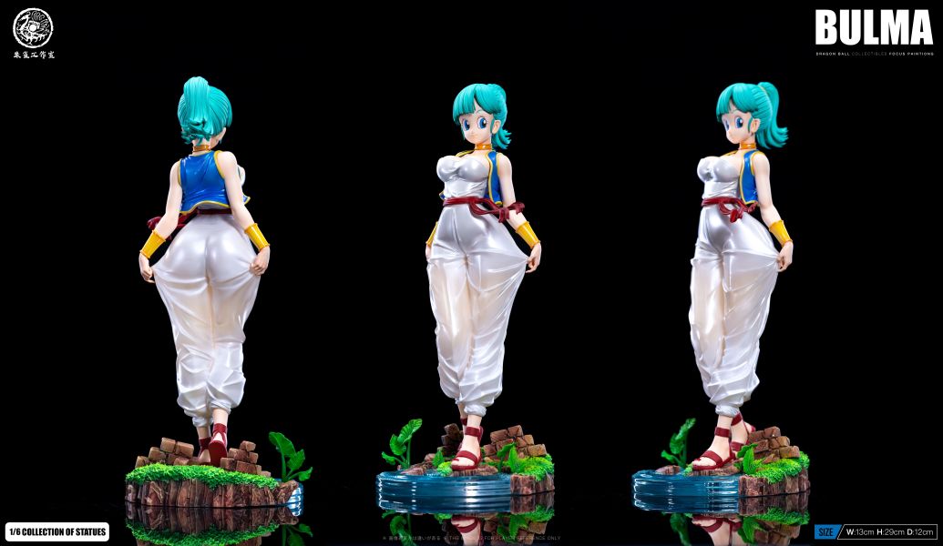 【預購】七龍珠 女性系列第一彈 布爾瑪 布瑪 X ZQ朱雀 玩驛丨Toy station, GK雕像預購, GK雕像代購, GK雕像現貨, GK雕像修復, 咒術, 咒術迴戰, SCC玩具屋, 玩具給庫, NBA, 瘋公仔, 訂製雕像,模型,伯公仔,gk,玩驛,火影,夜風本舖,海賊,死神,航海王,獵人,阿拉蕾,七大罪,七龍珠,寶可夢,神奇寶貝,哥吉拉,宮崎駿,迪士尼,灌籃高手,鬼滅之刃,一拳超人,蠟筆小新,咒術,鏈鋸人,進擊的巨人,乙骨,我英