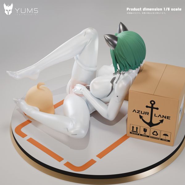 【預購】碧藍航線 海軍上將 三版本 納希莫夫 X YUMS-Collectors 玩驛丨Toy station, GK雕像預購, GK雕像代購, GK雕像現貨, GK雕像修復, 咒術, 咒術迴戰, SCC玩具屋, 玩具給庫, NBA, 瘋公仔, 訂製雕像,模型,伯公仔,gk,玩驛,火影,夜風本舖,海賊,死神,航海王,獵人,阿拉蕾,七大罪,七龍珠,寶可夢,神奇寶貝,哥吉拉,宮崎駿,迪士尼,灌籃高手,鬼滅之刃,一拳超人,蠟筆小新,咒術,鏈鋸人,進擊的巨人,乙骨,我英