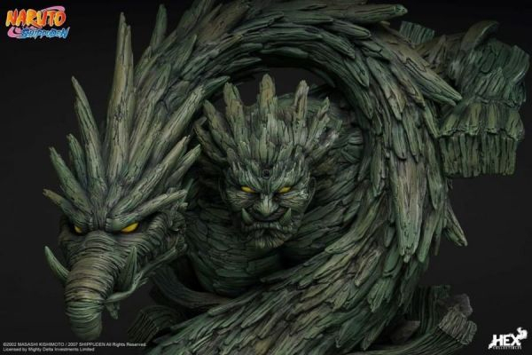 【代購】火影忍者 忍者之神 千手柱間 X HEX Collectibles 正版授權 動漫,模型,玩具,gk,玩驛,火影,手辦,海賊,死神,航海王,獵人,阿拉蕾,七大罪,七龍珠,寶可夢,神奇寶貝,哥吉拉,宮崎駿,迪士尼,灌籃高手,鬼滅之日刃,一拳超人,蠟筆小新,咒術,鏈鋸人,進擊的巨人,妖精尾巴,我的英雄學院,我英,鋼鍊,鋼之煉金術師,新世紀福音戰士,EVA,間諜家家酒,Re0,漫威,dc,集美#hex#tsume#prime1#queen#tes#xm#野獸國#壽屋#數碼寶貝