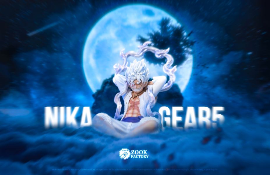 【售罄展示追加請私訊客服@toystationtw】海賊王 坐姿尼卡魯夫 X ZooK 玩驛丨Toy station, GK雕像預購, GK雕像代購, GK雕像現貨, GK雕像修復, 咒術, 咒術迴戰, SCC玩具屋, 玩具給庫, NBA, 瘋公仔, 訂製雕像,模型,伯公仔,gk,玩驛,火影,夜風本舖,海賊,死神,航海王,獵人,阿拉蕾,七大罪,七龍珠,寶可夢,神奇寶貝,哥吉拉,宮崎駿,迪士尼,灌籃高手,鬼滅之刃,一拳超人,蠟筆小新,咒術,鏈鋸人,進擊的巨人,乙骨,我英