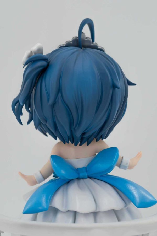 【預購】中二病也要談戀愛 Q版花嫁小鳥遊六花 X TSF-Studio 玩驛丨Toy station, GK雕像預購, GK雕像代購, GK雕像現貨, GK雕像修復, 咒術, 咒術迴戰, SCC玩具屋, 玩具給庫, NBA, 瘋公仔, 訂製雕像,模型,伯公仔,gk,玩驛,火影,夜風本舖,海賊,死神,航海王,獵人,阿拉蕾,七大罪,七龍珠,寶可夢,神奇寶貝,哥吉拉,宮崎駿,迪士尼,灌籃高手,鬼滅之刃,一拳超人,蠟筆小新,咒術,鏈鋸人,進擊的巨人,乙骨,我英