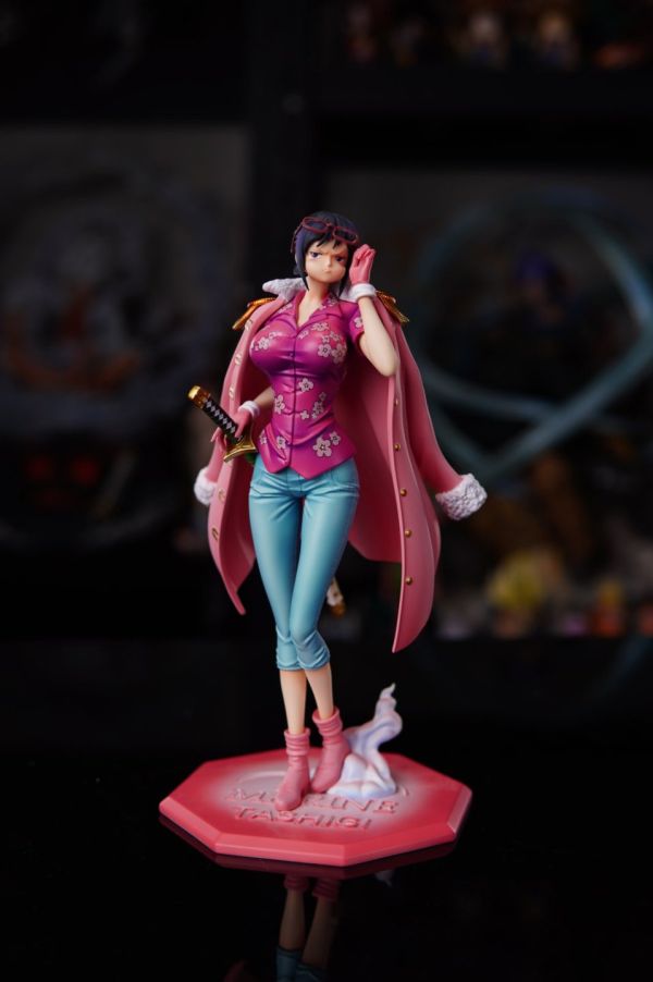 【預購】海賊王 雙配色 達絲琪 X AS-Studio 玩驛丨Toy station, GK雕像預購, GK雕像代購, GK雕像現貨, GK雕像修復, 咒術, 咒術迴戰, SCC玩具屋, 玩具給庫, NBA, 瘋公仔, 訂製雕像,模型,伯公仔,gk,玩驛,火影,夜風本舖,海賊,死神,航海王,獵人,阿拉蕾,七大罪,七龍珠,寶可夢,神奇寶貝,哥吉拉,宮崎駿,迪士尼,灌籃高手,鬼滅之刃,一拳超人,蠟筆小新,咒術,鏈鋸人,進擊的巨人,乙骨,我英