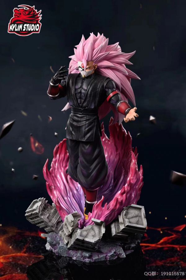 【預購】七龍珠 超三系列005超三桃紅悟空 X kylin stuudio #動漫#模型#玩具#gk#玩驛#火影#手辦#海賊#死神#航海王#獵人#阿拉蕾#七大罪#七龍珠#寶可夢#神奇寶貝#哥吉拉#宮崎駿#迪士尼#灌籃高手#鬼滅之日刃#一拳超人#蠟筆小新#咒術#鏈鋸人#進擊的巨人#妖精尾巴#我的英雄學院#我英#鋼鍊#鋼之煉金術師#新世紀福音戰士#EVA#間諜家家酒#Re0#漫威#dc#集美#hex#tsume#prime1#queen#tes#xm#野獸國#壽屋#數碼寶貝