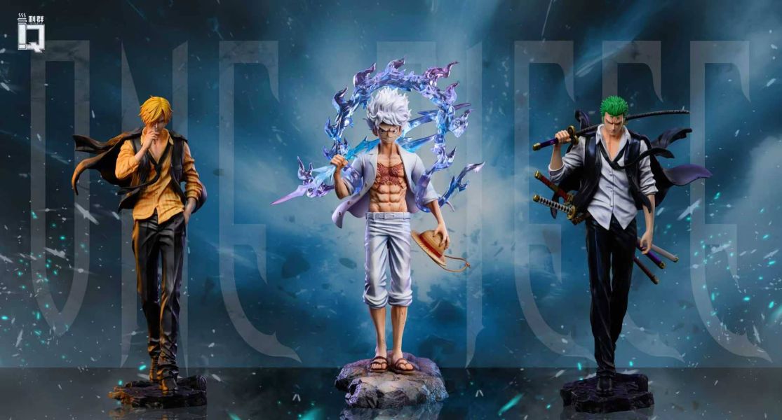 【預購】海賊王 雙比例 雙版本 西裝·尼卡魯夫 X 利群工作室 玩驛丨Toy station, GK雕像預購, GK雕像代購, GK雕像現貨, GK雕像修復, 咒術, 咒術迴戰, SCC玩具屋, 玩具給庫, NBA, 瘋公仔, 訂製雕像,模型,伯公仔,gk,玩驛,火影,夜風本舖,海賊,死神,航海王,獵人,阿拉蕾,七大罪,七龍珠,寶可夢,神奇寶貝,哥吉拉,宮崎駿,迪士尼,灌籃高手,鬼滅之刃,一拳超人,蠟筆小新,咒術,鏈鋸人,進擊的巨人,乙骨,我英
