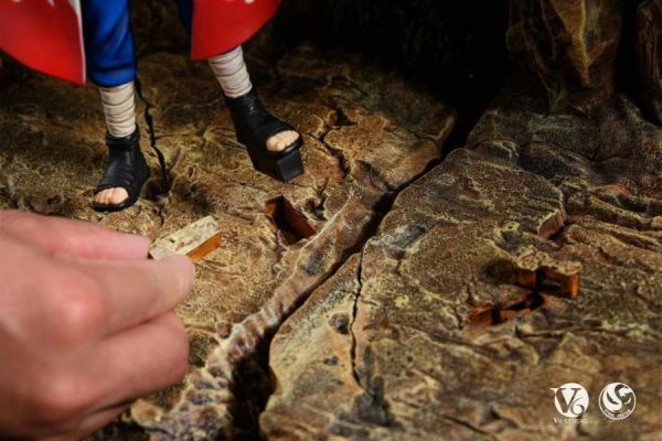 【售罄展示追加請私訊客服@toystationtw】火影忍者 七影WCF共鳴 火影岩 X ST定製 #動漫#模型#玩具#gk#玩驛#火影#手辦#海賊#死神#航海王#獵人#阿拉蕾#七大罪#七龍珠#寶可夢#神奇寶貝#哥吉拉#宮崎駿#迪士尼#灌籃高手#鬼滅之日刃#一拳超人#蠟筆小新#咒術#鏈鋸人#進擊的巨人#妖精尾巴#我的英雄學院#我英#鋼鍊#鋼之煉金術師#新世紀福音戰士#EVA#間諜家家酒#Re0#漫威#dc#集美#hex#tsume#prime1#queen#tes#xm#野獸國#壽屋#數碼寶貝