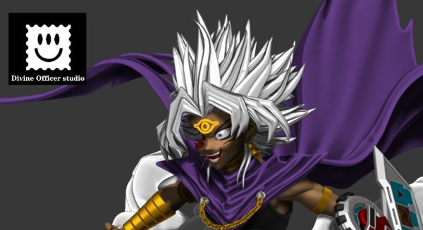 【預購】《遊戲王》三幻神系列第一彈 X 神官工作室 玩驛丨Toy station, GK雕像預購, GK雕像代購, GK雕像現貨, GK雕像修復, 咒術, 咒術迴戰, SCC玩具屋, 玩具給庫, NBA, 瘋公仔, 訂製雕像,模型,伯公仔,gk,玩驛,火影,夜風本舖,海賊,死神,航海王,獵人,阿拉蕾,七大罪,七龍珠,寶可夢,神奇寶貝,哥吉拉,宮崎駿,迪士尼,灌籃高手,鬼滅之刃,一拳超人,蠟筆小新,咒術,鏈鋸人,進擊的巨人,乙骨,我英
