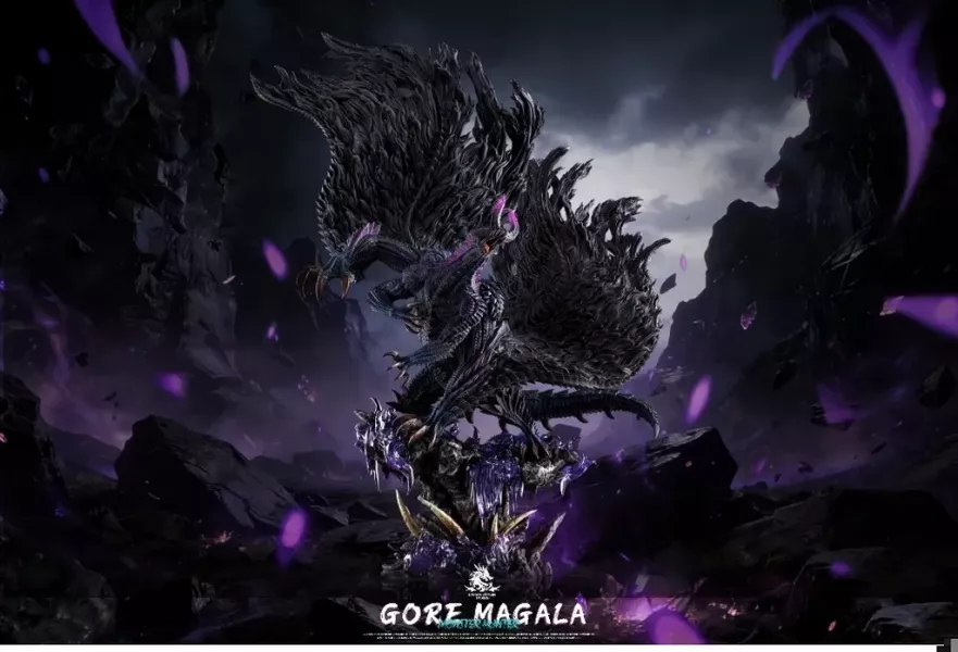 【預購】黑蝕龍 X Dragon Realm Studio 玩驛丨Toy station, GK雕像預購, GK雕像代購, GK雕像現貨, GK雕像修復, 咒術, 咒術迴戰, SCC玩具屋, 玩具給庫, NBA, 瘋公仔, 訂製雕像,模型,伯公仔,gk,玩驛,火影,夜風本舖,海賊,死神,航海王,獵人,阿拉蕾,七大罪,七龍珠,寶可夢,神奇寶貝,哥吉拉,宮崎駿,迪士尼,灌籃高手,鬼滅之刃,一拳超人,蠟筆小新,咒術,鏈鋸人,進擊的巨人,乙骨,我英