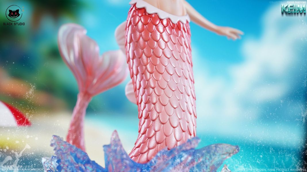 【預購】海賊王 私人定制pop補全魚人系列 海咪&帕帕克 X Black小黑 玩驛丨Toy station, GK雕像預購, GK雕像代購, GK雕像現貨, GK雕像修復, 咒術, 咒術迴戰, SCC玩具屋, 玩具給庫, NBA, 瘋公仔, 訂製雕像,模型,伯公仔,gk,玩驛,火影,夜風本舖,海賊,死神,航海王,獵人,阿拉蕾,七大罪,七龍珠,寶可夢,神奇寶貝,哥吉拉,宮崎駿,迪士尼,灌籃高手,鬼滅之刃,一拳超人,蠟筆小新,咒術,鏈鋸人,進擊的巨人,乙骨,我英
