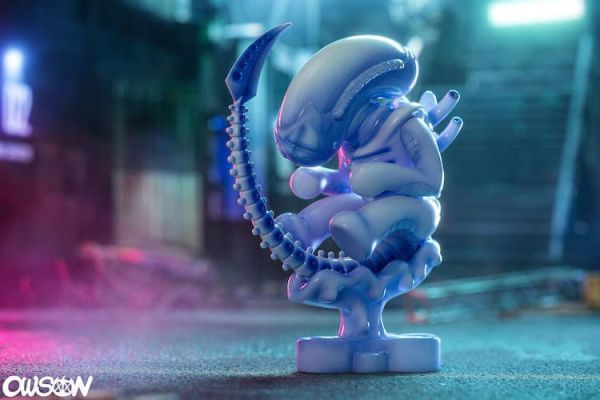 【預購】owson alien X 歪歪waiwai 動漫,模型,玩具,gk,玩驛,火影,手辦,海賊,死神,航海王,獵人,阿拉蕾,七大罪,七龍珠,寶可夢,神奇寶貝,哥吉拉,宮崎駿,迪士尼,灌籃高手,鬼滅之日刃,一拳超人,蠟筆小新,咒術,鏈鋸人,進擊的巨人,妖精尾巴,我的英雄學院,我英,鋼鍊,鋼之煉金術師,新世紀福音戰士,EVA,間諜家家酒,Re0,漫威,dc,集美#hex#tsume#prime1#queen#tes#xm#野獸國#壽屋#數碼寶貝