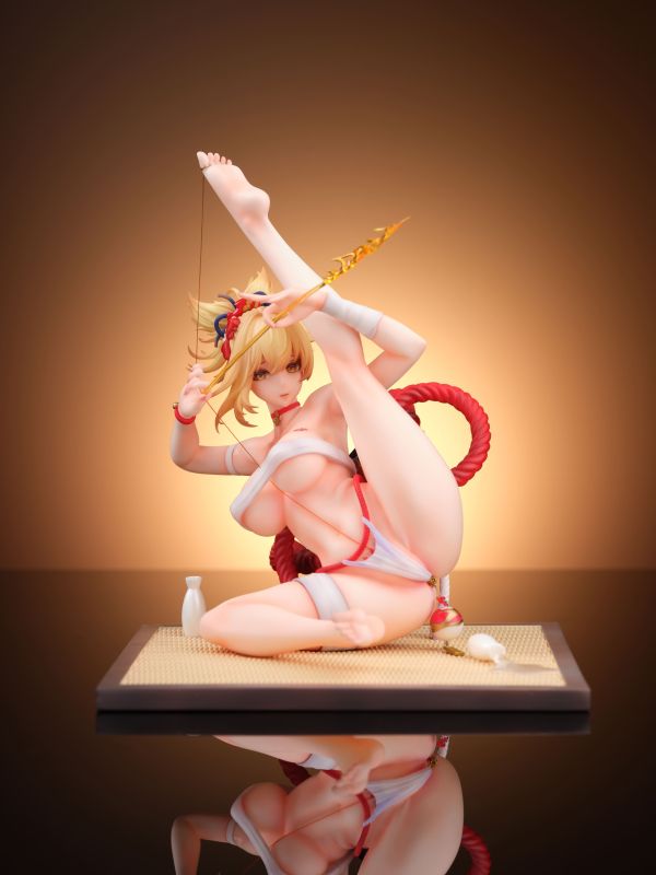 【售罄展示追加請私訊客服@toystationtw】原神  宵宮  暗箭 X Starry Sky-studio 動漫,模型,玩具,gk,玩驛,火影,手辦,海賊,死神,航海王,獵人,阿拉蕾,七大罪,七龍珠,寶可夢,神奇寶貝,哥吉拉,宮崎駿,迪士尼,灌籃高手,鬼滅之日刃,一拳超人,蠟筆小新,咒術,鏈鋸人,進擊的巨人,妖精尾巴,我的英雄學院,我英,鋼鍊,鋼之煉金術師,新世紀福音戰士,EVA,間諜家家酒,Re0,漫威,dc,集美#hex#tsume#prime1#queen#tes#xm#野獸國#壽屋#數碼寶貝