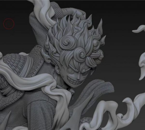 【預購】近期出貨 海賊王 尼卡魯夫 X E.R.A & Sky Top #動漫#模型#玩具#gk#玩驛#火影#手辦#海賊#死神#航海王#獵人#阿拉蕾#七大罪#七龍珠#寶可夢#神奇寶貝#哥吉拉#宮崎駿#迪士尼#灌籃高手#鬼滅之日刃#一拳超人#蠟筆小新#咒術#鏈鋸人#進擊的巨人#妖精尾巴#我的英雄學院#我英#鋼鍊#鋼之煉金術師#新世紀福音戰士#EVA#間諜家家酒#Re0#漫威#dc#集美#hex#tsume#prime1#queen#tes#xm#野獸國#壽屋#數碼寶貝