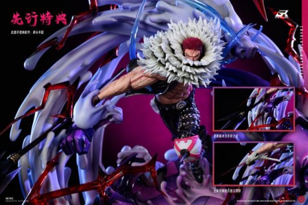 【補款】海賊王 年糕卡二 X Gtr·studio 玩驛丨Toy station, GK雕像預購, GK雕像代購, GK雕像現貨, GK雕像修復, 咒術, 咒術迴戰, SCC玩具屋, 玩具給庫, NBA, 瘋公仔, 訂製雕像,模型,伯公仔,gk,玩驛,火影,夜風本舖,海賊,死神,航海王,獵人,阿拉蕾,七大罪,七龍珠,寶可夢,神奇寶貝,哥吉拉,宮崎駿,迪士尼,灌籃高手,鬼滅之刃,一拳超人,蠟筆小新,咒術,鏈鋸人,進擊的巨人,乙骨,我英