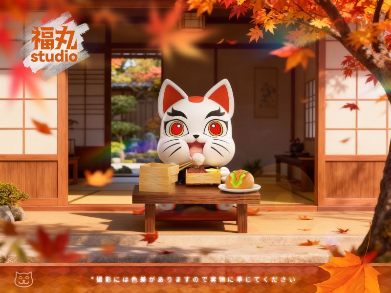 【預購】膽大黨+鬼滅之刃 炎柱cos高速婆婆 X FUWAN福丸 玩驛丨Toy station, GK雕像預購, GK雕像代購, GK雕像現貨, GK雕像修復, 咒術, 咒術迴戰, SCC玩具屋, 玩具給庫, NBA, 瘋公仔, 訂製雕像,模型,伯公仔,gk,玩驛,火影,夜風本舖,海賊,死神,航海王,獵人,阿拉蕾,七大罪,七龍珠,寶可夢,神奇寶貝,哥吉拉,宮崎駿,迪士尼,灌籃高手,鬼滅之刃,一拳超人,蠟筆小新,咒術,鏈鋸人,進擊的巨人,乙骨,我英