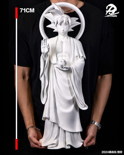 【售罄展示追加請私訊客服@toystationtw】七龍珠 萬佛系列09真自在悟空2.0 PLUS版 X DP9 玩驛丨Toy station, GK雕像預購, GK雕像代購, GK雕像現貨, GK雕像修復, 咒術, 咒術迴戰, SCC玩具屋, 玩具給庫, 希模型, 瘋公仔, 訂製雕像,模型,伯公仔,gk,玩驛,火影,夜風本舖,海賊,死神,航海王,獵人,阿拉蕾,七大罪,七龍珠,寶可夢,神奇寶貝,哥吉拉,宮崎駿,迪士尼,灌籃高手,鬼滅之日刃,一拳超人,蠟筆小新,咒術,鏈鋸人,進擊的巨人,乙骨,我英